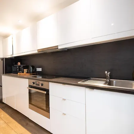 Cia - Maison De Avec Terrasse