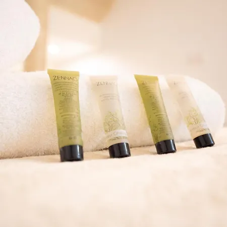 Cia - Maison De Avec Terrasse *