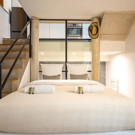 Cia - Maison De Avec Terrasse *